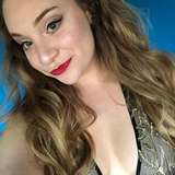 charisma_calico leaked from onlyfans