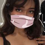 stefberries leaked from fansly