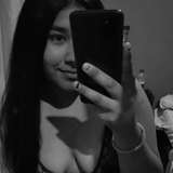 perezmelanie leaked from onlyfans