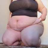 rii_c5 leaked from onlyfans