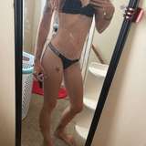 brianna81098220 leaked from onlyfans