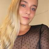 geolouise_x leaked from onlyfans