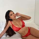 kiaralaoss leaked from onlyfans