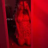 yourgirlsoni leaked from onlyfans