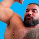 hugelongname leaked from onlyfans