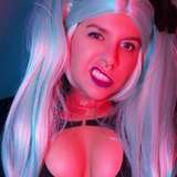 vinaflowers leaked from onlyfans