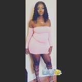 hersheymilk leaked from onlyfans