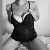 inside_passion leaked from onlyfans