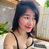 ngocngan leaked from onlyfans