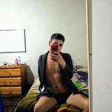 crisdiiaz leaks from onlyfans