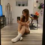 elinalinx leaks from onlyfans