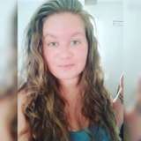 ms.little_lady leaked from onlyfans