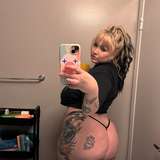 babby.ghoull leaked from onlyfans