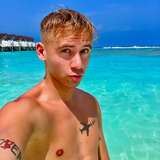 raymannix leaked from onlyfans