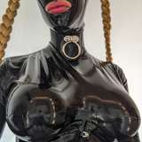 shinyelween leaked from onlyfans