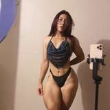 taritafit leaks from onlyfans