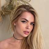 july_cute_kitty leaked from onlyfans