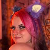 sourpineapplexx leaked from onlyfans