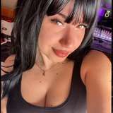 alexareif leaked from onlyfans