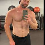 rylifter leaked from onlyfans