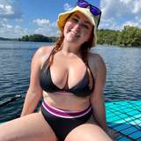 isla-moontv leaked from onlyfans