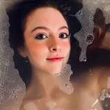 softgirldiana leaked from onlyfans