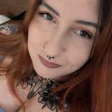 fatassbeauty leaked from onlyfans