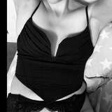 fern_scotland leaked from onlyfans