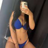 victoria_lux_22 leaked from onlyfans