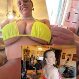 thebza leaked from onlyfans