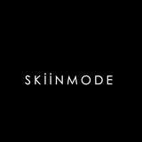 koraskiinmode leaked from onlyfans