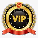 jadewadevip leaked from onlyfans