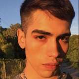 lukebabe leaked from onlyfans