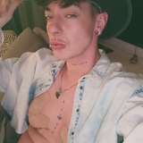alexbitchcraft4free leaked from onlyfans