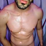 jjdirtyboy23 leaked from onlyfans