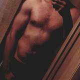 riccierotic leaked from onlyfans