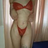 poleprincesse leaked from onlyfans