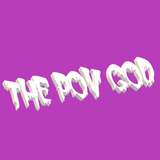 thepovgodxxx leaks from onlyfans
