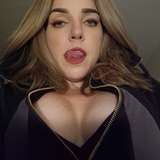 michellethemlf leaks from onlyfans