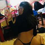 only_candee leaked from onlyfans