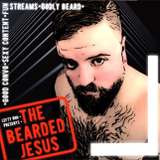 beardedjesus leaked from onlyfans