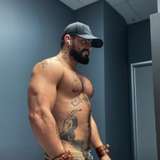 pappsfitness leaked from onlyfans