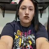 trippykoala425 leaks from onlyfans