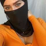 mayaazari leaked from onlyfans