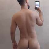 mithrandy leaked from onlyfans