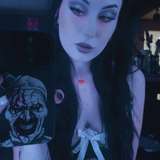 missnymphooo leaked from onlyfans