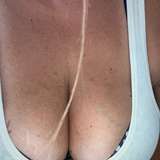 bsecret2019 leaked from onlyfans