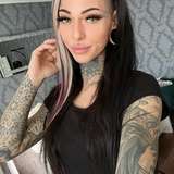 xx.vanyvanity.xx leaked from onlyfans