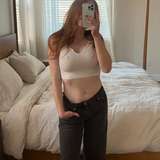 ruby009200 leaked from onlyfans
