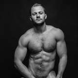 rivernorthxxx leaked from onlyfans